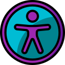 Localizacion de videojuegos