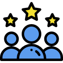 Localizacion de videojuegos