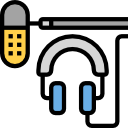 Localizacion de videojuegos