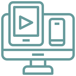 Traductor Audiovisual