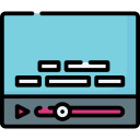 Localizacion de videojuegos