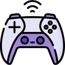 Localizacion de videojuegos