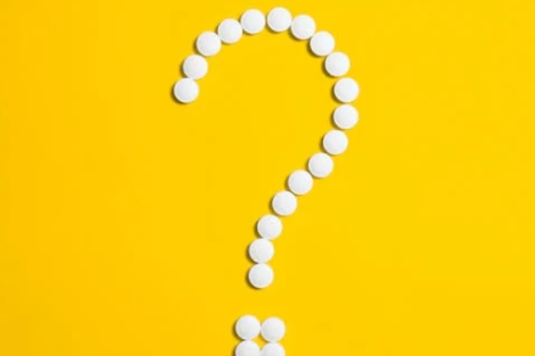 b889fa70816d787f90fea287d4e56e57 (1)